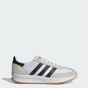 Adidas RUN 70s 2.0 Sko