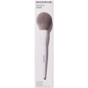 M161 Large Rounded Powder Brush