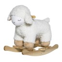 Bloomingville MINI Rocking Horse Lamb 56605629
