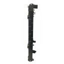Radiator NRF 560003