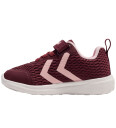 Hummel Actus Ml Recycled Infant - Pink - 19