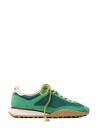 Hoff Bridge Mkii   Green   41