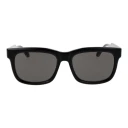 Replay Herre Accessories Svart ONE SIZE,