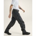 Arc'teryx Beta Pant M Black L/R
