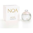 Cacharel Noa Eau de Toilette Dame 100 ml - Blomsteraktig Duft