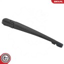 Viskerarm ESEN SKV 05SKV828