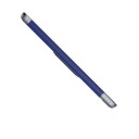 Tech21 Evo - protective cover for tablet