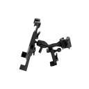 Gravity Stands Gravity Ma T Th 01 Traveler Universal Tablet Holder