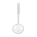 Kitchenaid Classic silsleiv porselenshvit