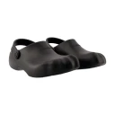 Balenciaga Dame Sko Svart 36 EU,