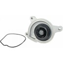 METZGER 4007012 Vannpumpe