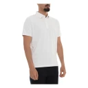 Peuterey Herre Topper Hvit XL,