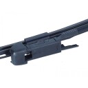 Viskerblad MAXGEAR 39 0699