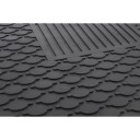 Bilmatter VAICO V20 4379