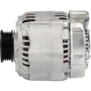 Dynamo WAI 23270N