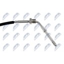 Sensor, eksostemperatur NTY EGT-AU-021