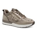 Tamaris   Joggesko   Brun