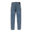 Our Legacy Herre Jeans Blå W32,