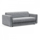 Innovation Living Killian 140cm Sovesofa Innovation