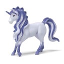 Schleich Cosmos Enhjørning Hingst Lekefigur 5+ år i Plast