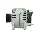 BV PSH 305.523.120.010 Dynamo