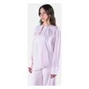 Max Mara Dame Bluser & Skjorter Rosa S,