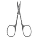 Love"n Layer Nail Scissor