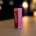 Checkmate   P.Frapin & Cie Eau de Parfum Duftprøve 2ml