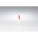 Tenga Iroha, Clitoral Stick Vibrator, hvit