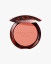 Guerlain Terracotta Blush 11,5 g  02