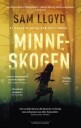 Minneskogen Av Sam Lloyd