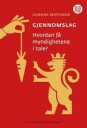 Gjennomslag Av Gunnar Mathisen