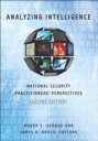 George Roger Z. Analyzing Intelligence