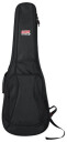 Gator GB-4G-Electric Guitar
