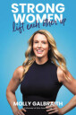 Strong Women Lift Each Other Up Av Molly Galbraith