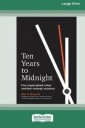 Sheppard Blair H Ten Years to Midnight