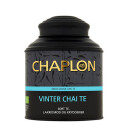 Chaplon Vinter Chai Te Ø - 160 g