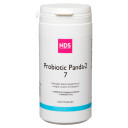 NDS Probiotic Panda 2 200g
