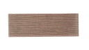 Mirka Abranet Slipenett 80x230mm P120 Brun 50-pack - Høy ytelse og lang levetid