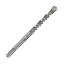 Bosch Hammerbor Sds Plus-5 14 X 250 X 315 Mm