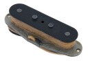 Seymour Duncan Antiquity II P-Bass Aged
