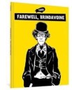 Farewell, Brindavoine Av Jacques Tardi