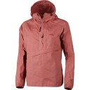 Lundhags Women's Gliis Anorak XS, Crystal