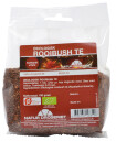 Natur Drogeriet Natur-Drogeriet Rooibos Te Ø - 100 g