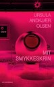 Olsen Ursula Andkjær Mit smykkeskrin