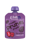 Ellas Kitchen Babymos Svisker 4 Mnd+ 70g