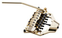 Floyd Rose FRTX03000S Tremolo System GD