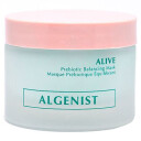 Algenist Alive Prebiotic Balancing Mask 50 ml