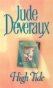 Deveraux Jude High Tide
