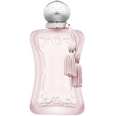 Parfums De Marly Delina La Rosee Eau toilette 75ml